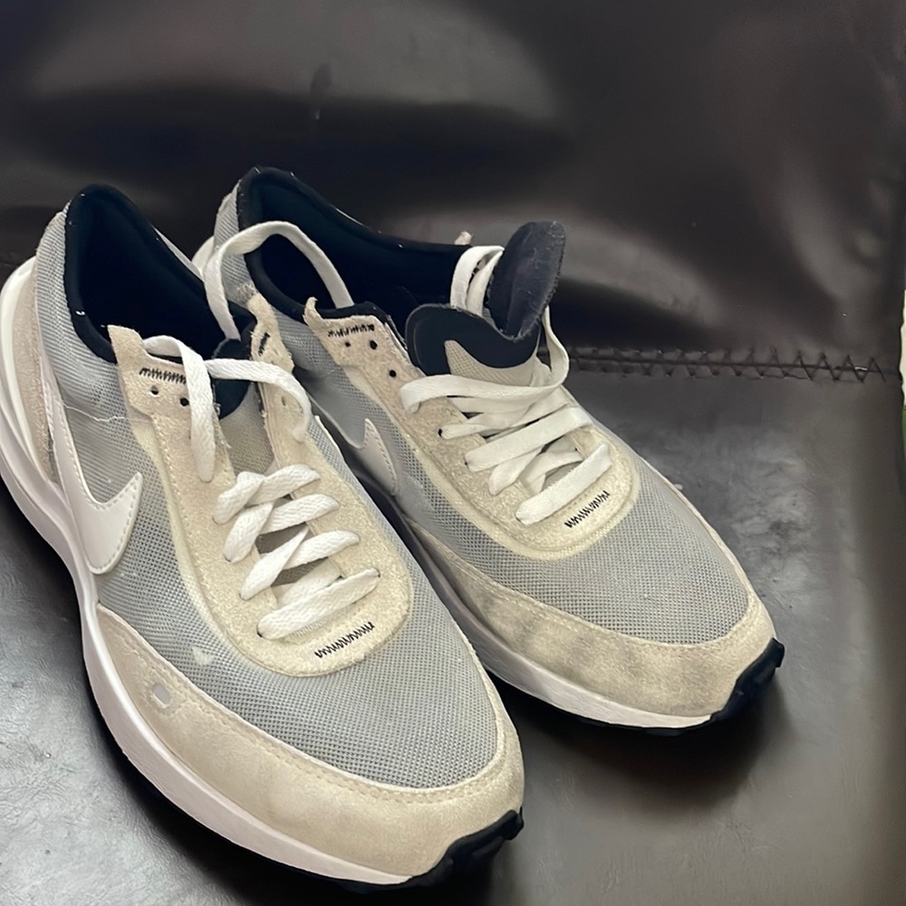 Nike new//wffl1